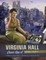 Virginia Hall