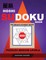 Hoshi Sudoku Book. the Brain Is in Great Shape.