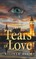 Tears of Love