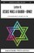 Jesus Was a Rabbi-OMG!