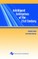 Intelligent Enterprises of the 21st Century