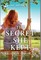 The Secret She Kept