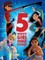 5-Minute Girl Power Stories