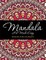 Mandala Art Made Easy