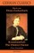 Krambambuli. The District Doctor (Two Novellas. German Classics)