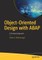Object-Oriented Design with ABAP