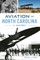 Aviation in North Carolina