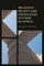 Religious Beliefs and Knowledge Systems in Africa