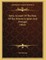 Some Account Of The State Of The Prisons In Spain And Portugal (1824)