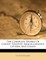 The Complete Works Of Count Tolstoy
