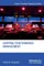 Shipping Performance Management