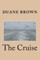 The Cruise