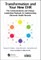 Transformation and Your New Ehr