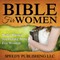 Bible For Women