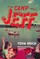 Camp Jeff