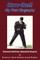 Strrr-Ike!! My First Biography