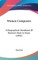 Women Composers