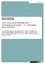 Schilling, G: "Who was Anton Wilhelm Amo?" - "Remapping the