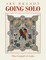 Going Solo: The Gospel of Luke