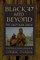 Black '47 and Beyond