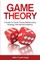 Game Theory