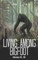 Living Among Bigfoot