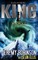 Callsign King - Book 3 - Blackout (a Jack Sigler - Chess Team Novella)