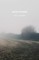 Seefahrt, A: Decay Studies U.S. Edition