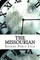 The Missourian