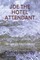 Joe the Hotel Attendant
