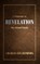 A Commentary on Revelation