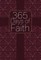 365 Days of Faith