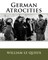 German Atrocities