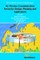 4g Wireless Communication Networks