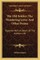 The Old Soldier; The Wandering Lover and Other Poems