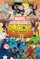 Amazing Adventures (Marvel Super Stories Book #2)