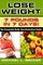 Lose Weight