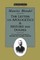 The Letter on Apologetics & History and Dogma