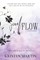 Soulflow