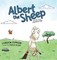 Albert the Sheep