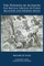 The hounds of Actaeon