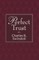 Perfect Trust
