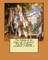 The children of the king; a tale of southern Italy. By
