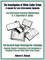 The Investigation of White-Collar Crime