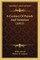 A Century of Parody and Imitation (1913) a Century of Parody and Imitation (1913)
