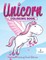 Unicorn Coloring Book