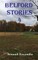 Belford Stories 4