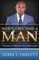 When I Became A Man
