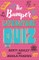 The Bumper Literature Quiz