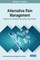 Alternative Pain Management